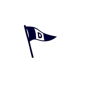 Logo-Diadora-200x200 in 500x500