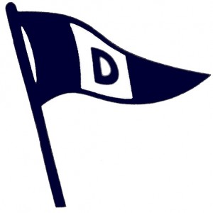 Logo Diadora 512x512