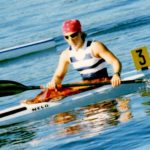 Rigotti canoa
