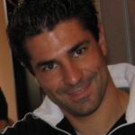 Roberto Olivotto