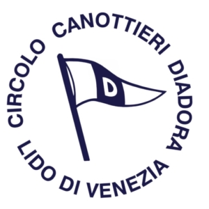 Circolo Canottieri Diadora