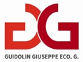 logo guidolin giuseppe