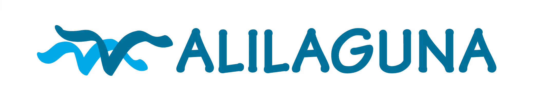 logo alilaguna